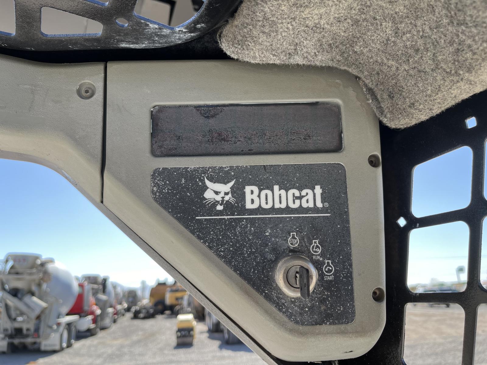 ./imagenes/INVOICE/2019/15853/SKID STEER BOBCAT 753 (9).JPG